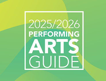 Playbill 2025-2026 cover_NF