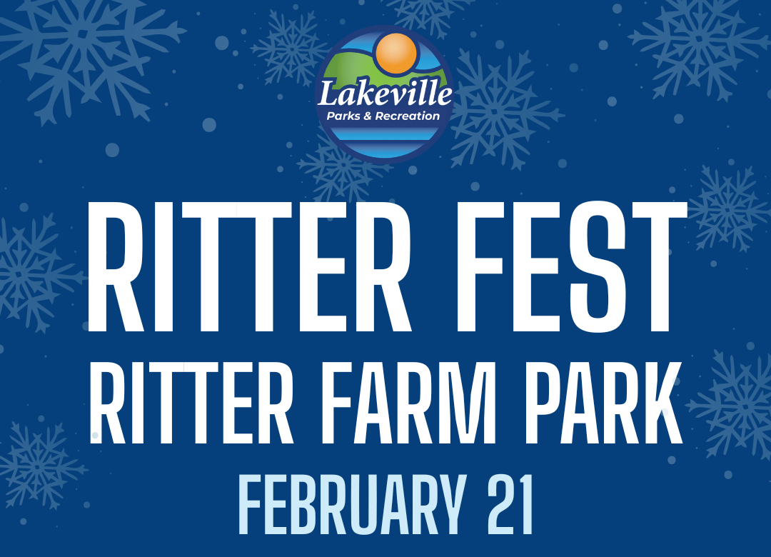 Ritter Fest